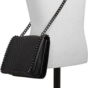 ALDO Women's Greenwald Crossbody Bag